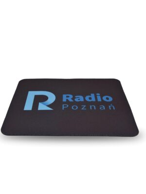 Podkładka pod mysz Radio Poznań